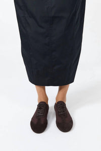 St. Agni - Women's Ballet Sneaker