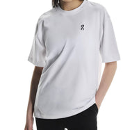 On - Club-t Graphic Shirt