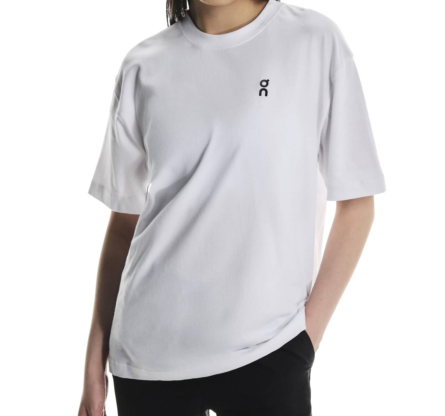 On - Club-t Graphic Shirt