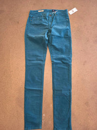 Ag Jeans - Women’s Legging Jeans
