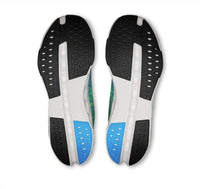 On - Men's Cloudsurfer Next Running Shoes