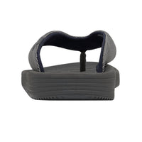Hey Dude - Men Milo Sandal