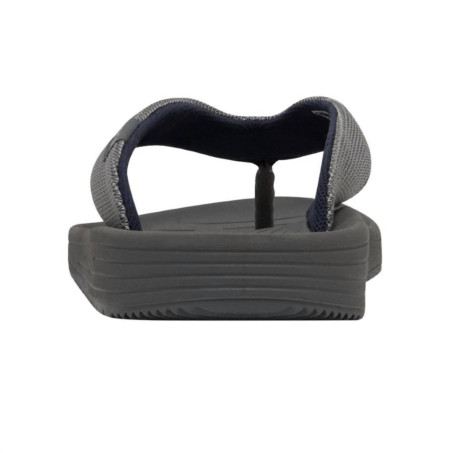 Hey Dude - Men Milo Sandal