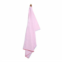 Atelier Saucier - Sugar Rush Tea Towels - Set Of 2