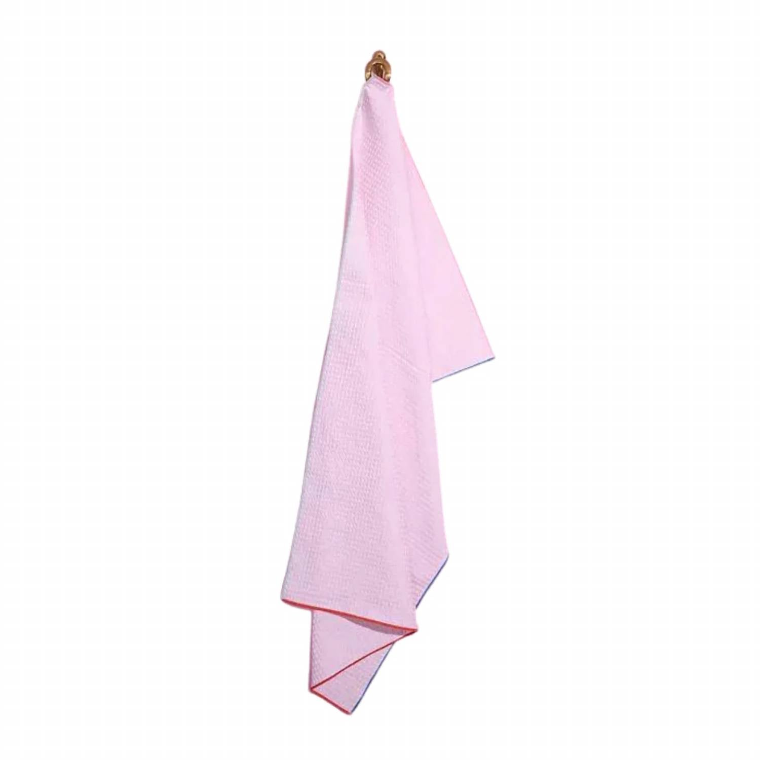 Atelier Saucier - Sugar Rush Tea Towels - Set Of 2
