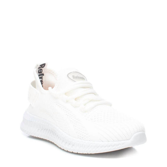 Xti - Women's 17160803 Refresh Sneaker