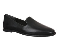 Vionic - Women's Willa 2.0 Slip On Flat