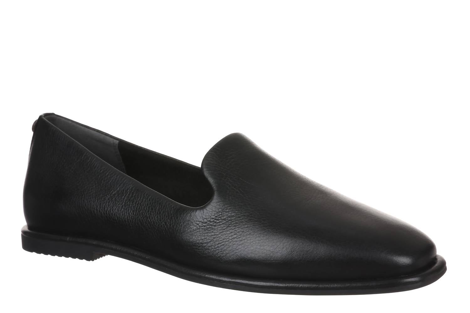 Vionic - Women's Willa 2.0 Slip On Flat