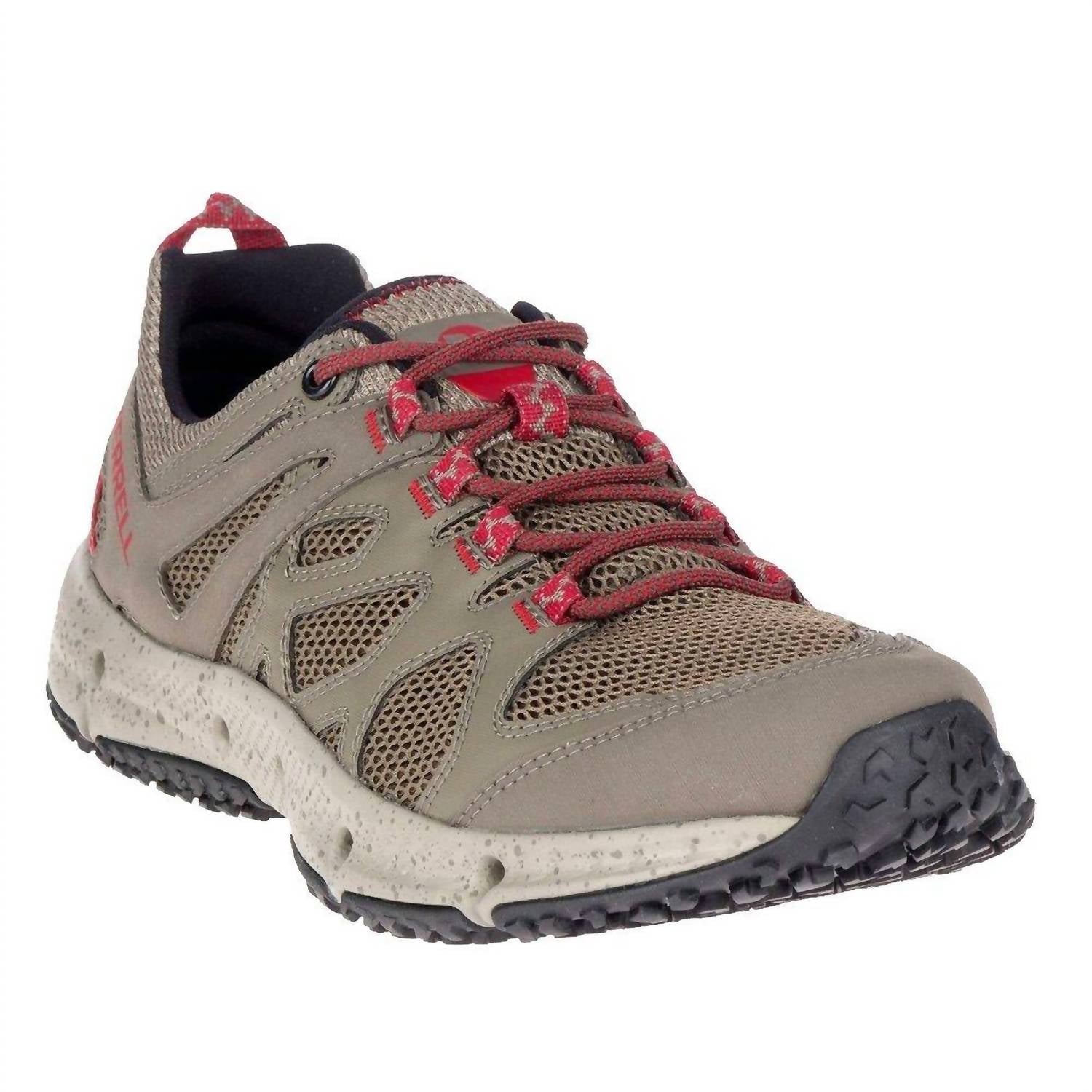 Merrell - Men's Hydro Hiking Shoes