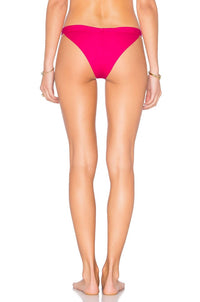 Evie Bikini Bottom