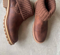 Corkys Footwear - Women's Quiver Booties
