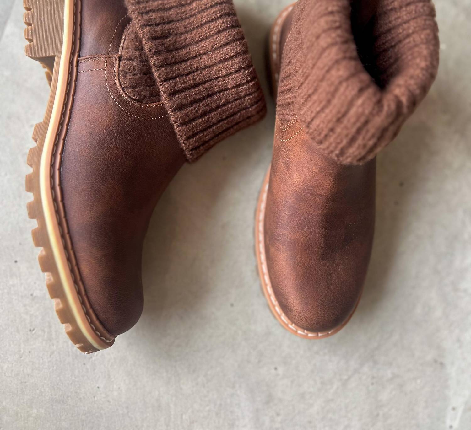 Corkys Footwear - Women's Quiver Booties