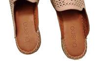Bueno - Women's Navar Espadrille Slip-on Shoes
