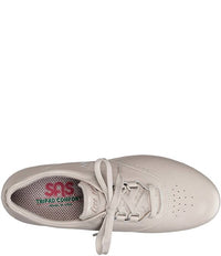 Sas - Women's Freetime Shoes