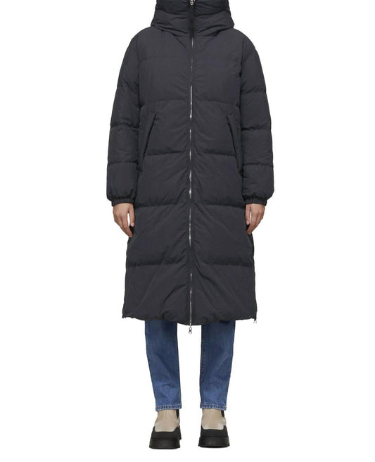 Parajumpers - SLEEPING BAG SLEEPING PUFFER COAT