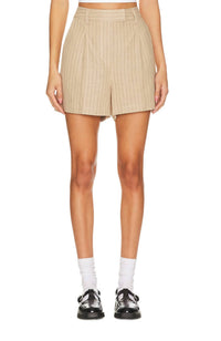 Steve Madden - Imelda Shorts