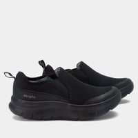 Alegria - Women's Shift Lead Shoes