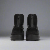 Pajar - Women's Gala Veltec Boot