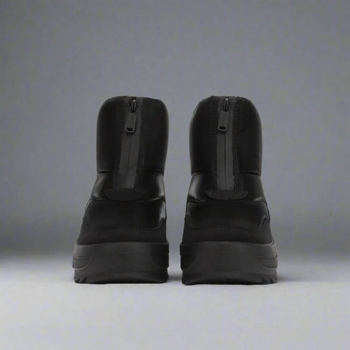Pajar - Women's Gala Veltec Boot