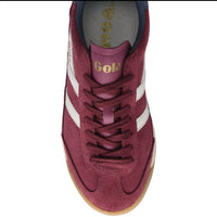 Gola - Women's Tornado '88 Sneakers