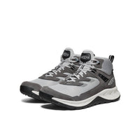 Keen - Women's Hightrail Waterproof Hiking Boots