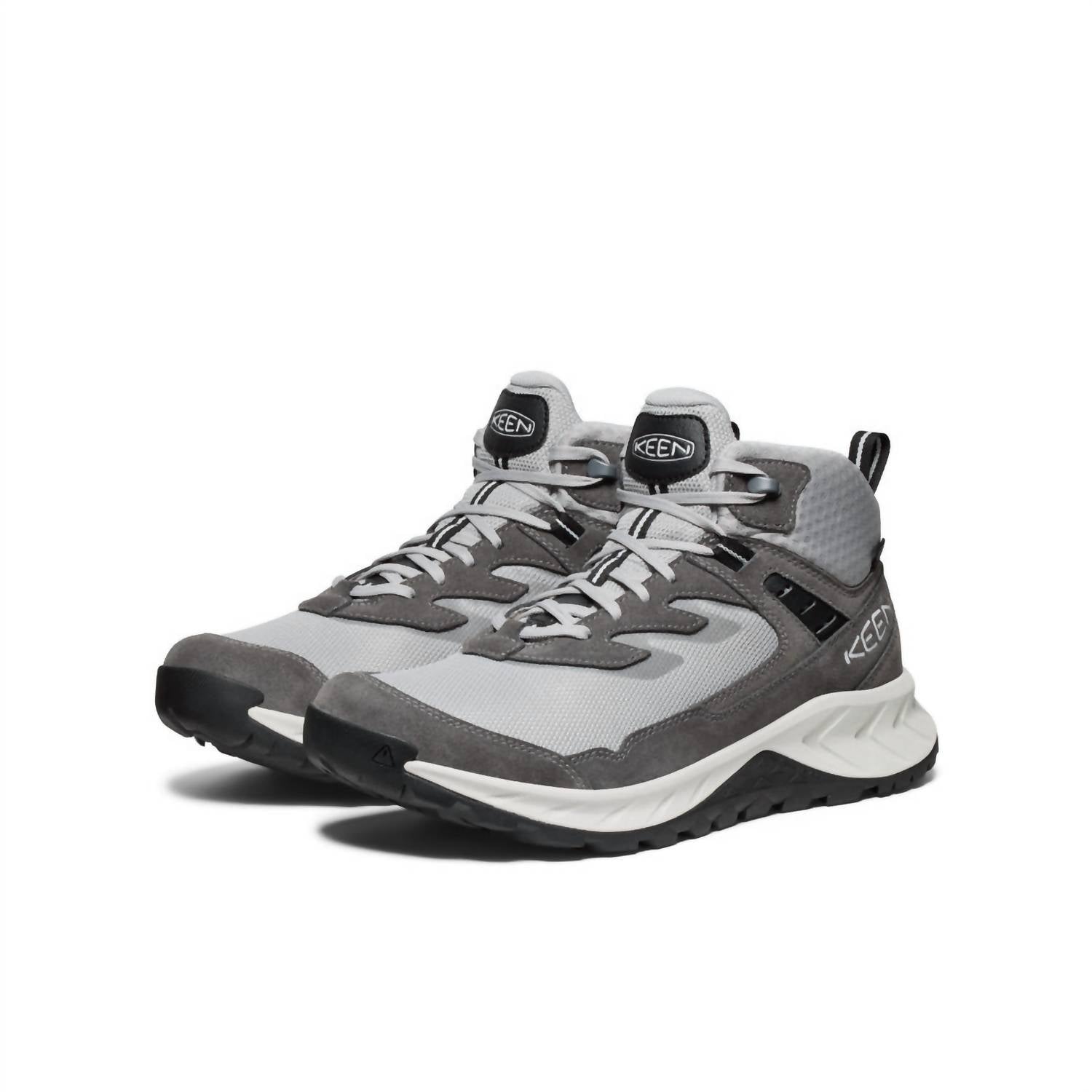 Keen - Women's Hightrail Waterproof Hiking Boots