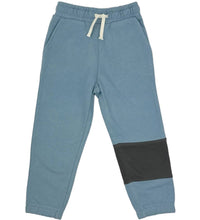 Tiny Whales - Kids Lakeside Pull-on Sweatpants