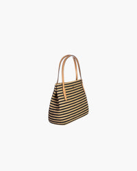 Eric Javits - Women's Sq Isla Bag