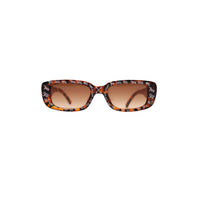 Knotwtr - Men's I see You Sunglasses