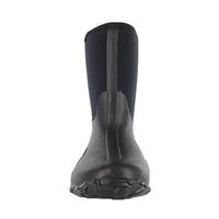 Bogs - Men's Classic Mid Rubber Boots