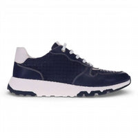 Revere - Women's Los Angeles Casual Sneaker