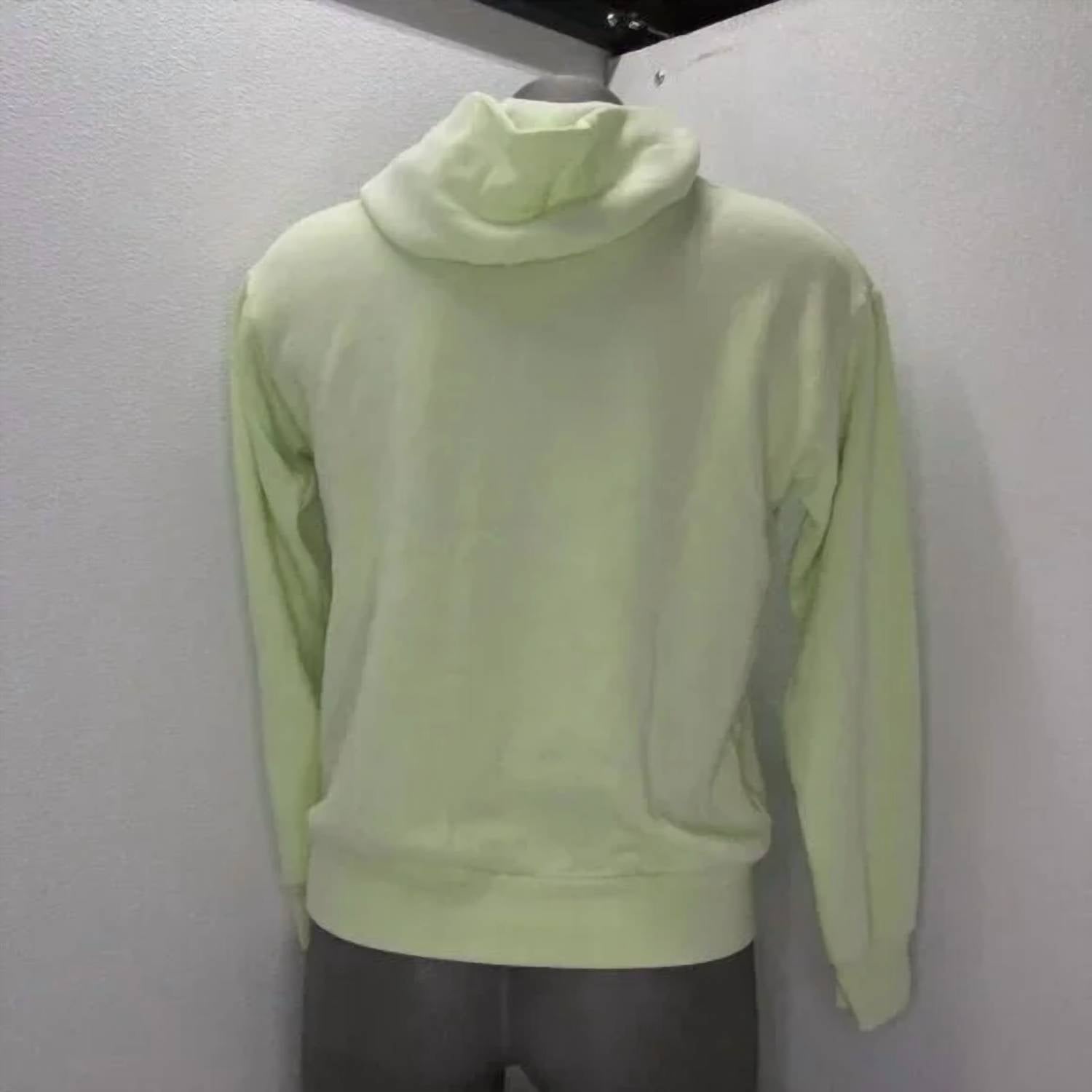 Tribe Kelley - Unisex Kangaroo Pocket Pullover Hoodie