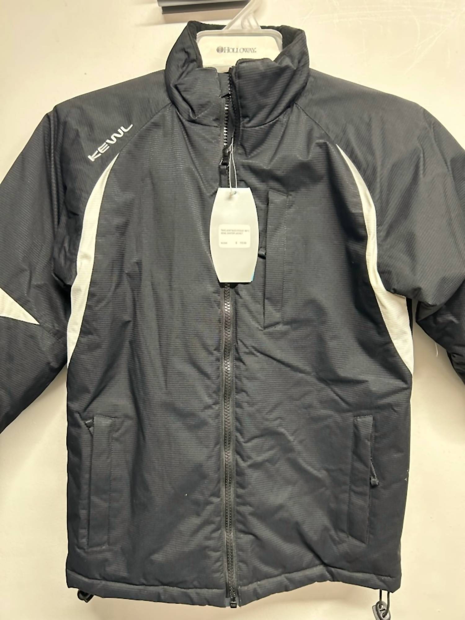 Kewl - Men's Winter Jacket