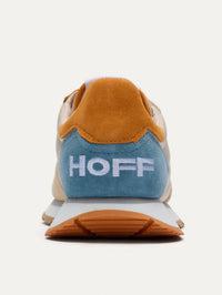 Hoff - Women’s Sparta Sneaker