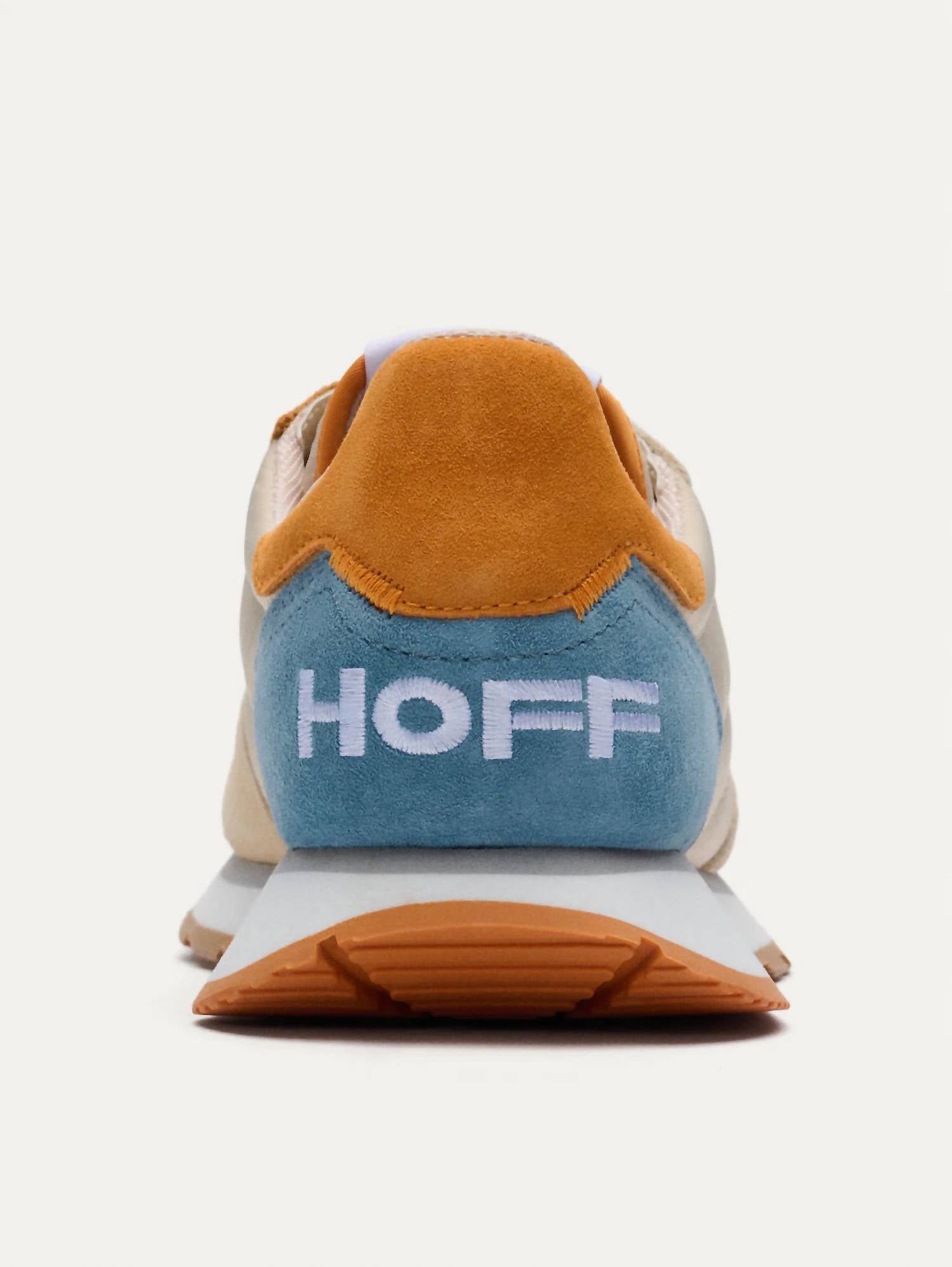 Hoff - Women’s Sparta Sneaker