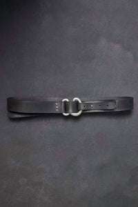Free People - Women's Arlo Hip Belt