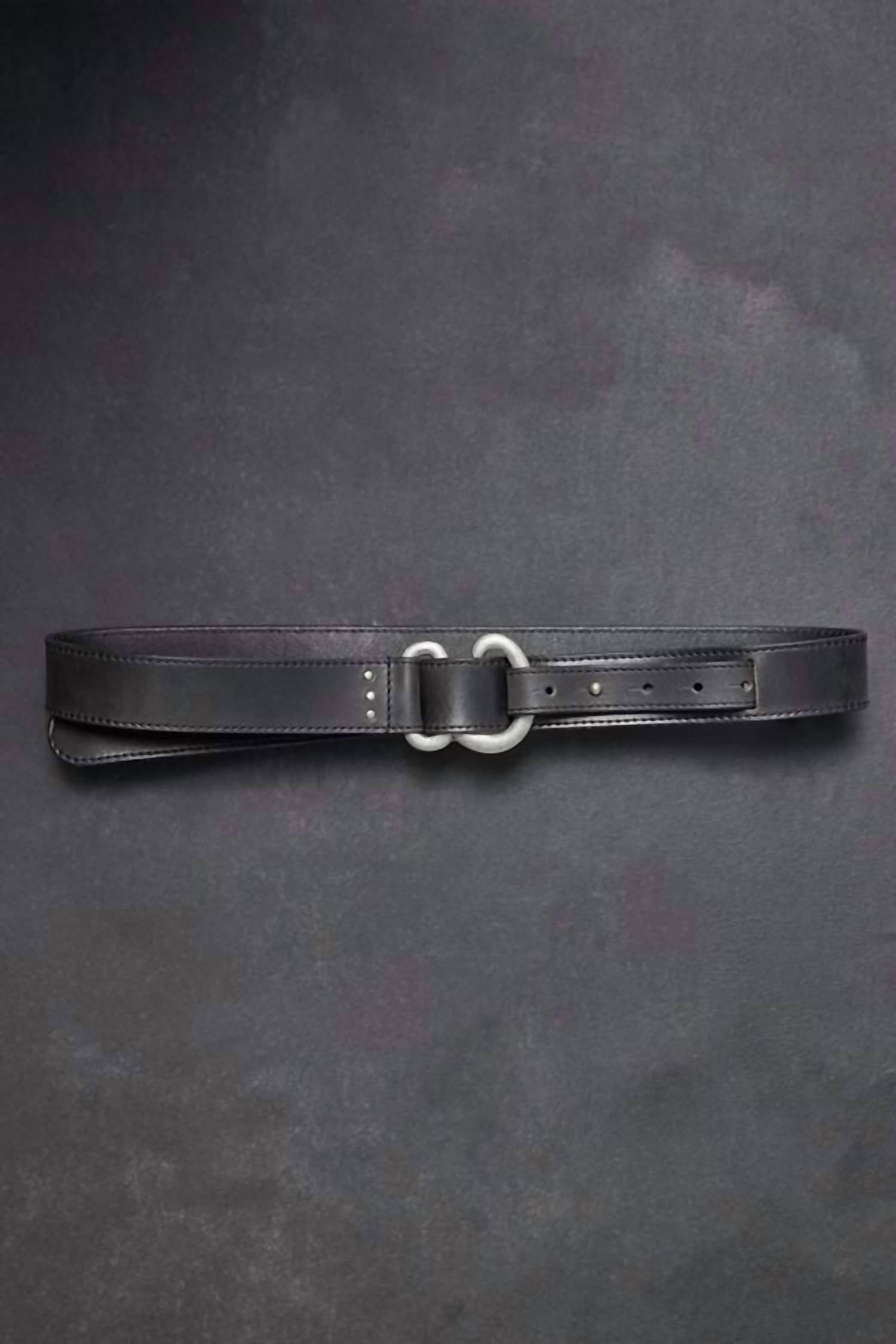 Free People - Women's Arlo Hip Belt