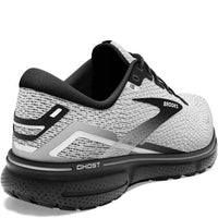 Brooks - Men's Ghost 15 Running Shoes