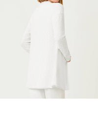 Lilly Pulitzer - Faretta Long Length Cardigan