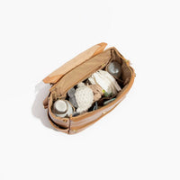 Freshly Picked - Women's Classic Diaper Bag Ii
