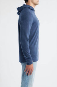 Johnnie-O - Drayton Hoodie