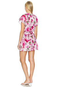 Misa Los Angeles - Natalia Dress