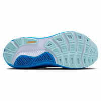 Brooks - Men's Ghost 17 Running Shoes