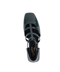 Seychelles Women's Kissing Booth Flats in black - women's flats - view 4