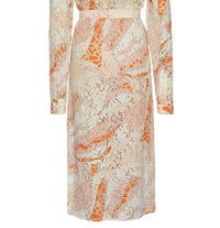 Le Superbe - Temescal Dress