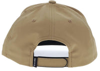 Hooey - Men's Us Army Logo 6-panel Mid-profile Cap
