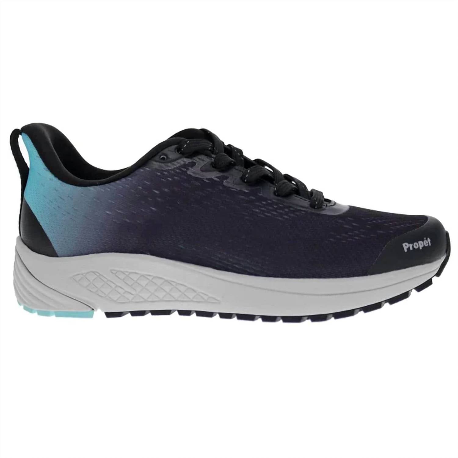 Propet - Women's One Evolve Shoes - 4E