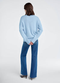 Favorite Daughter - Maddie Turtleneck Sweater
