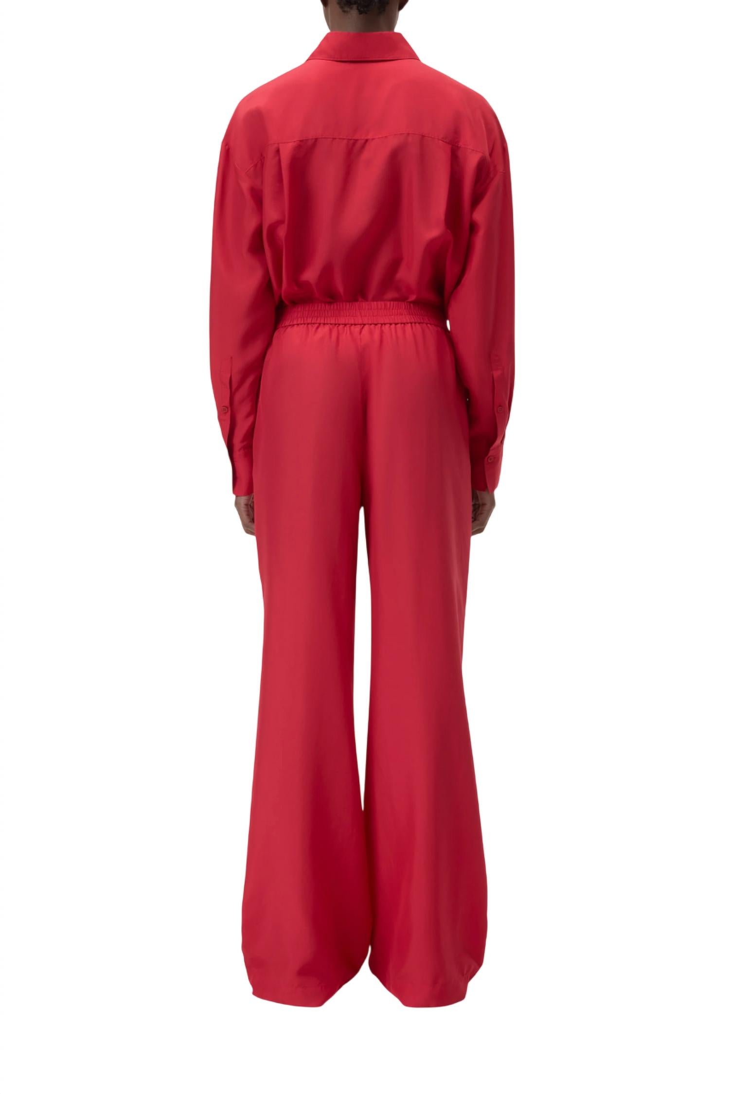 Closed - Winona Wide Pant