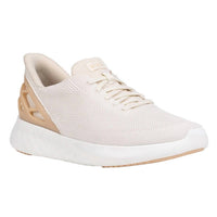Kizik - Women's Athens Sneakers